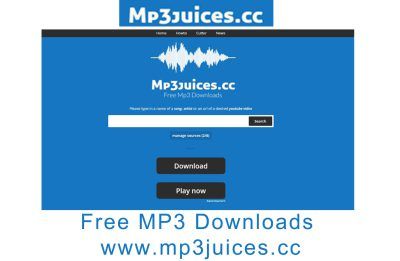 mp3 juice movie downloader