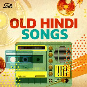 download old hindi songs audio